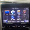 toyota alphard 2013 CFJ1552031 image 3