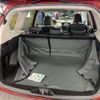subaru forester 2016 CFJ1583036 image 9