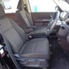 honda freed 2022 -HONDA--Freed 6BA-GB5--GB5-3194851---HONDA--Freed 6BA-GB5--GB5-3194851- image 25