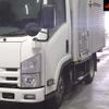isuzu elf-truck 2012 -ISUZU--Elf NMR85AN-7018340---ISUZU--Elf NMR85AN-7018340- image 8