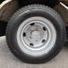 isuzu elf-truck 2009 CFJ1415851 image 38