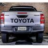 toyota hilux 2017 GOO_NET_EXCHANGE_0126366A30240928W002 image 36