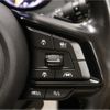 subaru outback 2018 CFJ1649311 image 21