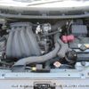 nissan note undefined 3282185-Y2024080106A-21 image 23