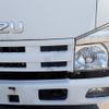 isuzu elf-truck 2013 22122617 image 46