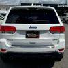 jeep grand-cherokee 2017 quick_quick_WK36TA_1C4RJFG4HC680300 image 19