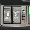 honda odyssey 2021 quick_quick_RC4_RC4-1314402 image 3