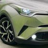 toyota c-hr 2017 -TOYOTA--C-HR DAA-ZYX10--ZYX10-2024696---TOYOTA--C-HR DAA-ZYX10--ZYX10-2024696- image 13