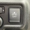 nissan note 2017 -NISSAN--Note DAA-HE12--HE12-144574---NISSAN--Note DAA-HE12--HE12-144574- image 5