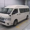 toyota hiace-wagon 2015 quick_quick_CBA-TRH224W_TRH224-0013833 image 1