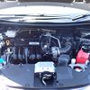 honda shuttle 2022 CFJ1557955 image 24