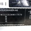 volkswagen golf 2022 -VOLKSWAGEN--VW Golf 3AA-CDDFY--WVWZZZCDZNW017570---VOLKSWAGEN--VW Golf 3AA-CDDFY--WVWZZZCDZNW017570- image 31