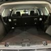 jeep commander 2025 CFJ1645059 image 19