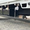 mitsubishi-fuso canter 1997 GOO_NET_EXCHANGE_0803477A30250520W005 image 29