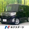 daihatsu tanto 2013 -DAIHATSU--Tanto DBA-LA600S--LA600S-0033802---DAIHATSU--Tanto DBA-LA600S--LA600S-0033802- image 1