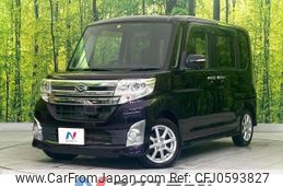 daihatsu tanto 2013 -DAIHATSU--Tanto DBA-LA600S--LA600S-0033802---DAIHATSU--Tanto DBA-LA600S--LA600S-0033802-