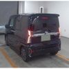 daihatsu tanto 2020 quick_quick_5BA-LA650S_LA650S-0067651 image 2