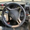 honda zest 2009 -HONDA--Zest DBA-JE1--JE1-1221583---HONDA--Zest DBA-JE1--JE1-1221583- image 13