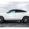 mercedes-benz gle-class 2022 -MERCEDES-BENZ--Benz GLE 3DA-167323--W1N1673232A694764---MERCEDES-BENZ--Benz GLE 3DA-167323--W1N1673232A694764- image 6