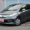 honda freed-hybrid 2013 quick_quick_GP3_GP3-1065745 image 19