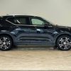 volvo xc40 2019 quick_quick_DBA-XB420XC_YV1XZACMCK2119965 image 16