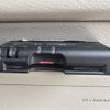 nissan roox 2023 -NISSAN--Roox 5AA-B44A--B44A-0425740---NISSAN--Roox 5AA-B44A--B44A-0425740- image 19