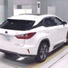 lexus rx 2016 -LEXUS 【岐阜 333ﾎ 902】--Lexus RX DAA-GYL20W--GYL20-0001112---LEXUS 【岐阜 333ﾎ 902】--Lexus RX DAA-GYL20W--GYL20-0001112- image 2