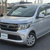 honda n-wgn 2015 CFJ1546783 image 21