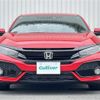 honda civic 2018 -HONDA--Civic DBA-FK7--FK7-1009845---HONDA--Civic DBA-FK7--FK7-1009845- image 17