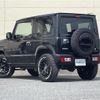suzuki jimny 2020 -SUZUKI--Jimny 3BA-JB64W--JB64W-149333---SUZUKI--Jimny 3BA-JB64W--JB64W-149333- image 17