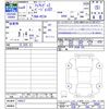 nissan fairlady-z 2022 CFJ1730504 image 3