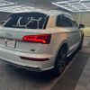 audi q5 2019 quick_quick_FYDETS_WAUZZZFY3K2120572 image 10