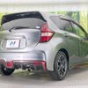 nissan note 2018 CFJ1683374 image 17