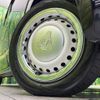 honda n-box-slash 2018 quick_quick_JF1_JF1-7202891 image 13