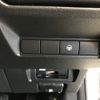 nissan note 2021 -NISSAN--Note 6AA-E13--E13-045038---NISSAN--Note 6AA-E13--E13-045038- image 27