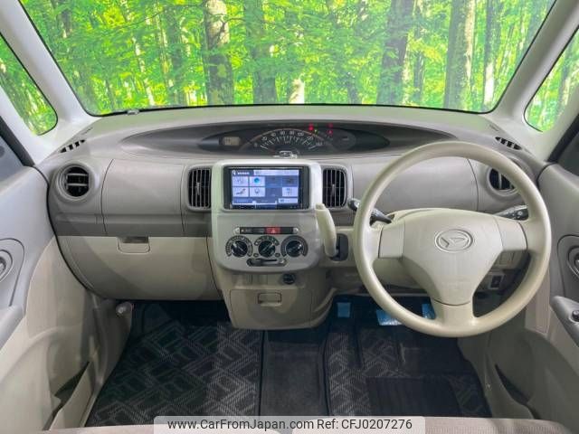 daihatsu tanto 2011 -DAIHATSU--Tanto DBA-L375S--L375S-0464920---DAIHATSU--Tanto DBA-L375S--L375S-0464920- image 2