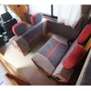 toyota townace-truck 2018 GOO_JP_700080439730250727002 image 25