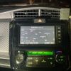 toyota corolla-fielder 2014 CFJ1689398 image 17