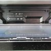 honda n-wgn 2020 CFJ0105389 image 16