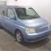 honda stepwagon 2002 -HONDA--Stepwgn RF3-1213087---HONDA--Stepwgn RF3-1213087- image 1