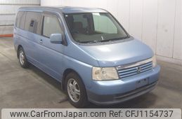 honda stepwagon 2002 -HONDA--Stepwgn RF3-1213087---HONDA--Stepwgn RF3-1213087-