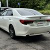 toyota mark-x 2014 -TOYOTA--MarkX DBA-GRX130--GRX130-6088493---TOYOTA--MarkX DBA-GRX130--GRX130-6088493- image 8