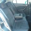 mazda axela 2014 -MAZDA--Axela LDA-BM2FS--BM2FS-104742---MAZDA--Axela LDA-BM2FS--BM2FS-104742- image 6