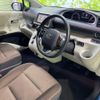 toyota sienta 2019 quick_quick_DBA-NSP170G_NSP170-7200870 image 5