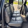 cadillac escalade undefined CFJ1478921 image 38