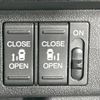 honda stepwagon-spada 2016 CFJ1712923 image 7