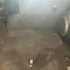 jeep wrangler 2023 quick_quick_JL20L_1C4HJXMN9PW637085 image 19