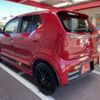 suzuki alto-works 2016 CFJ1589485 image 7