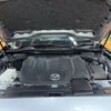 mazda mazda-others 2022 CFJ1399354 image 18