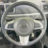 daihatsu tanto 2019 CFJ1708791 image 11